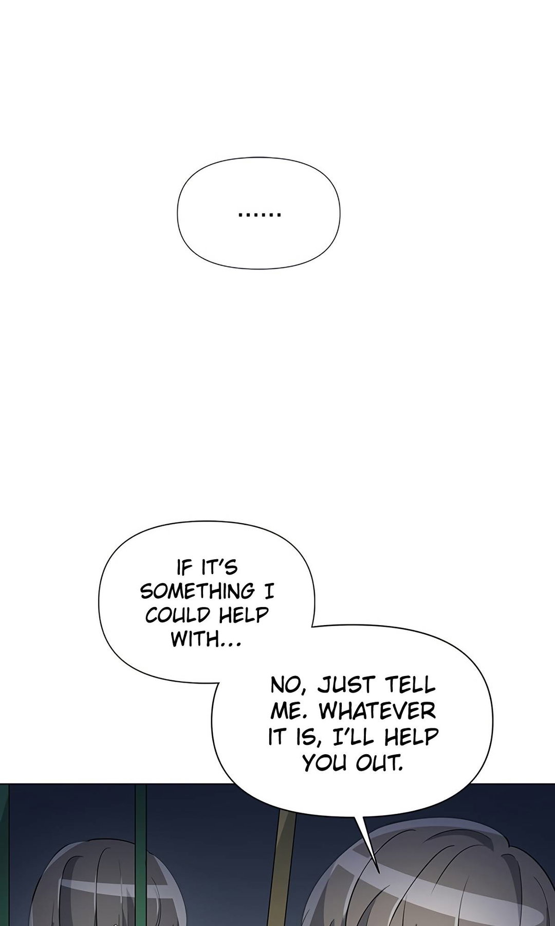 Chapter 11 - Image 14