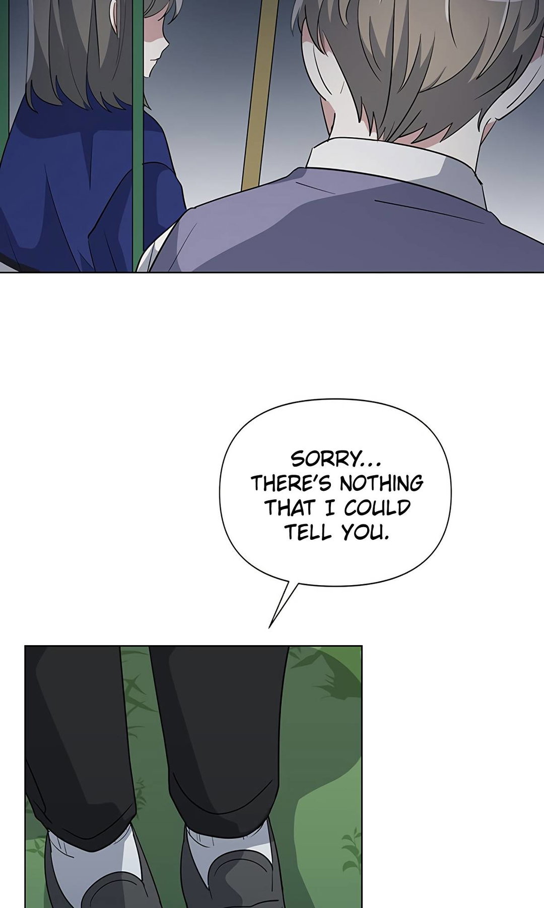 Chapter 11 - Image 15