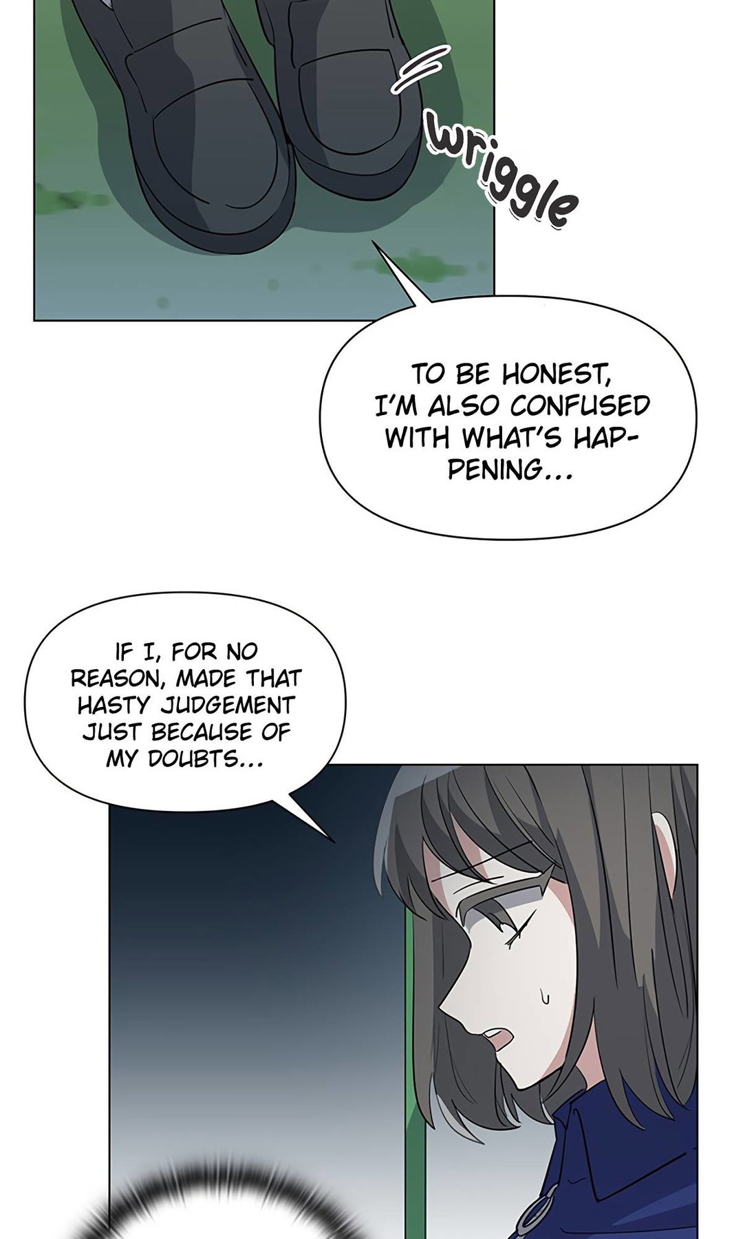 Chapter 11 - Image 16