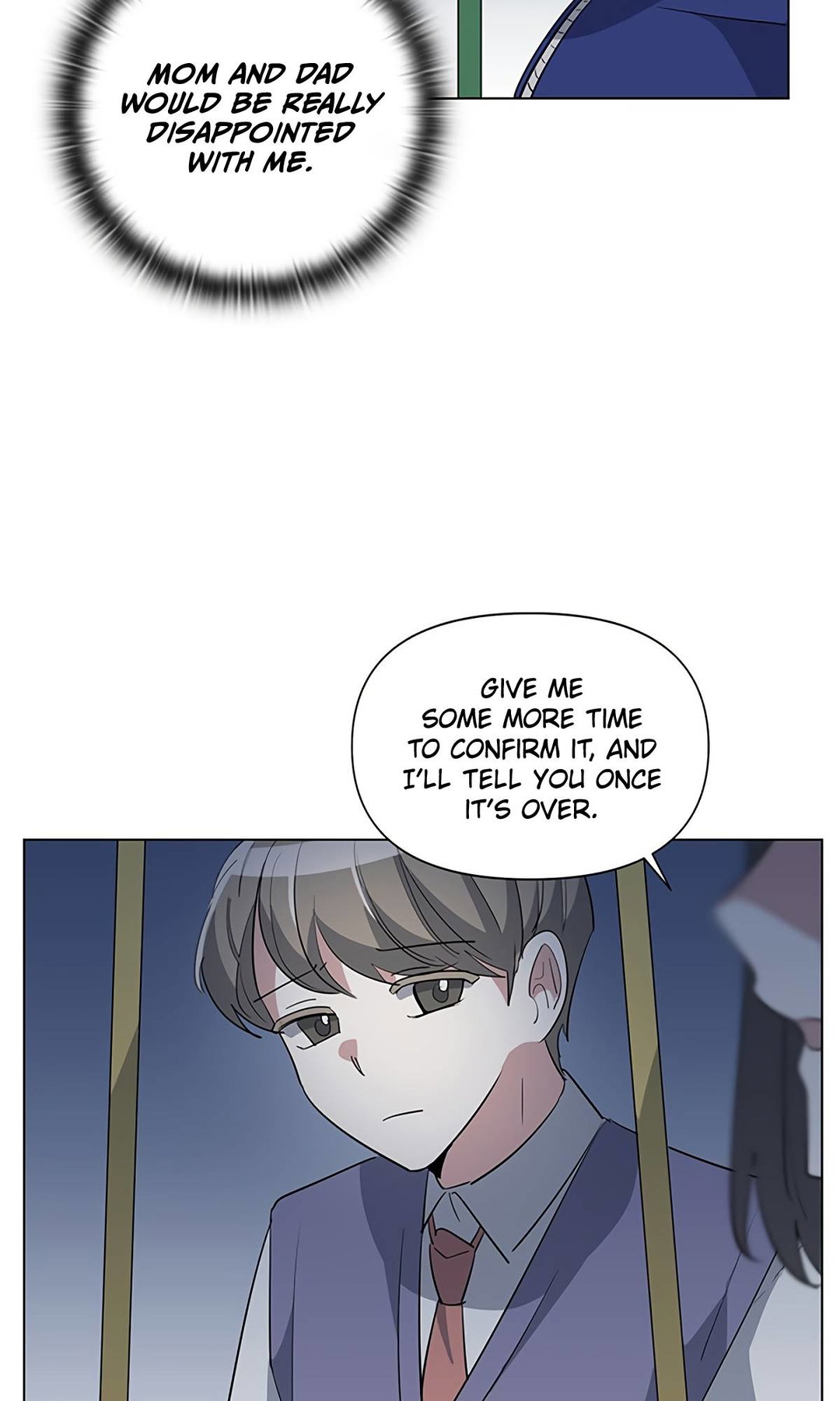 Chapter 11 - Image 17