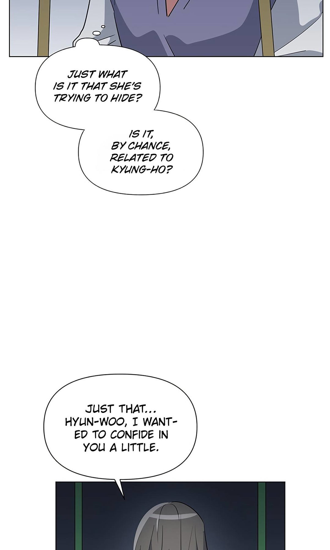 Chapter 11 - Image 18