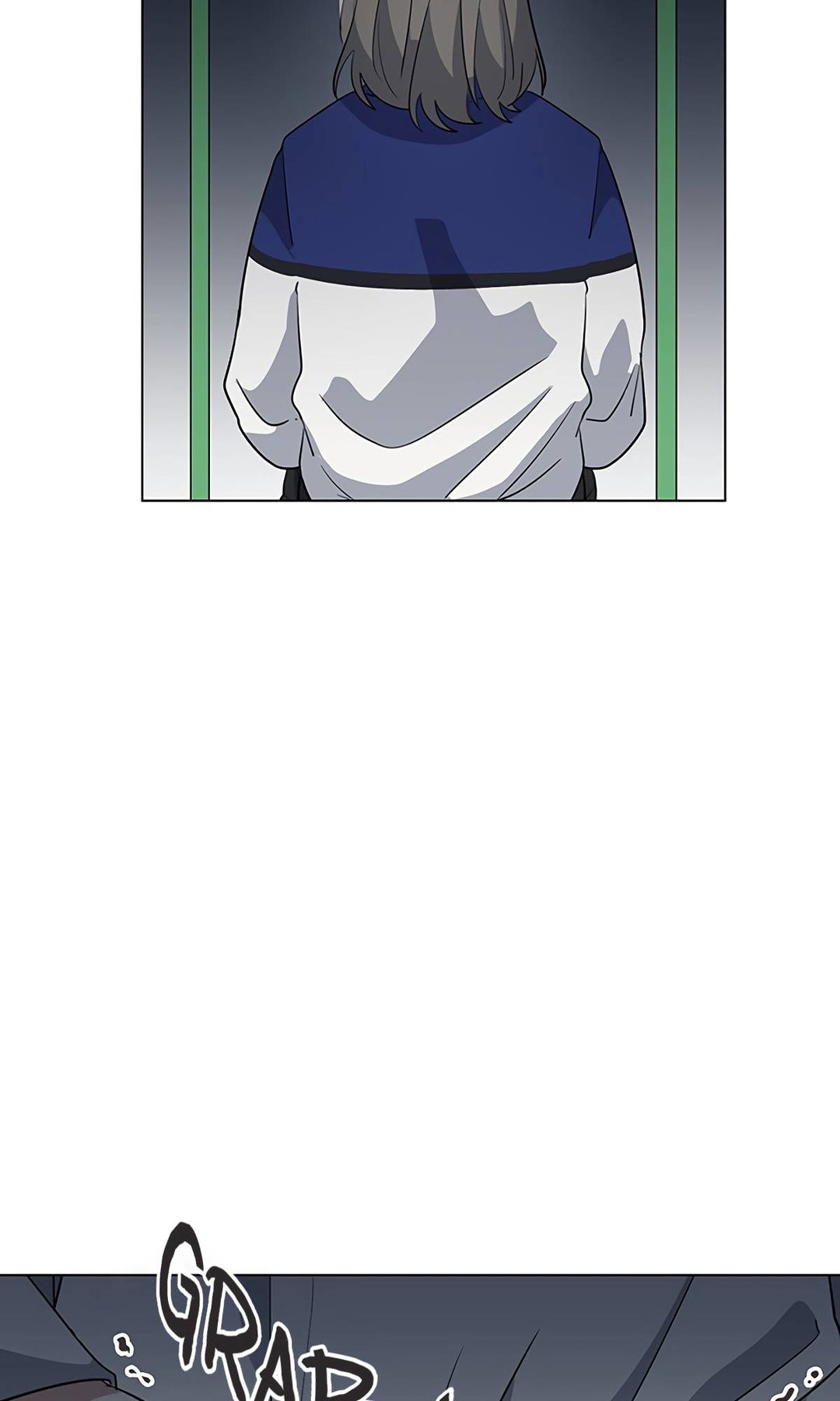 Chapter 11 - Image 19
