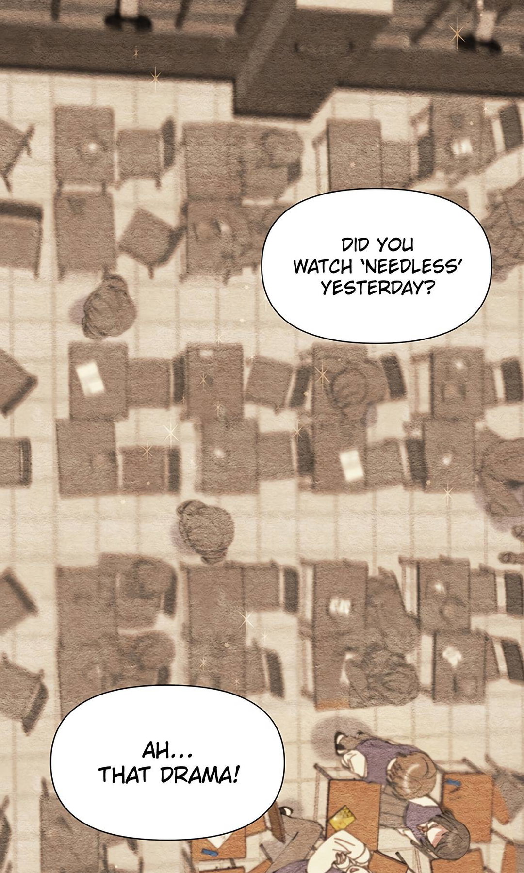 Chapter 11 - Image 2