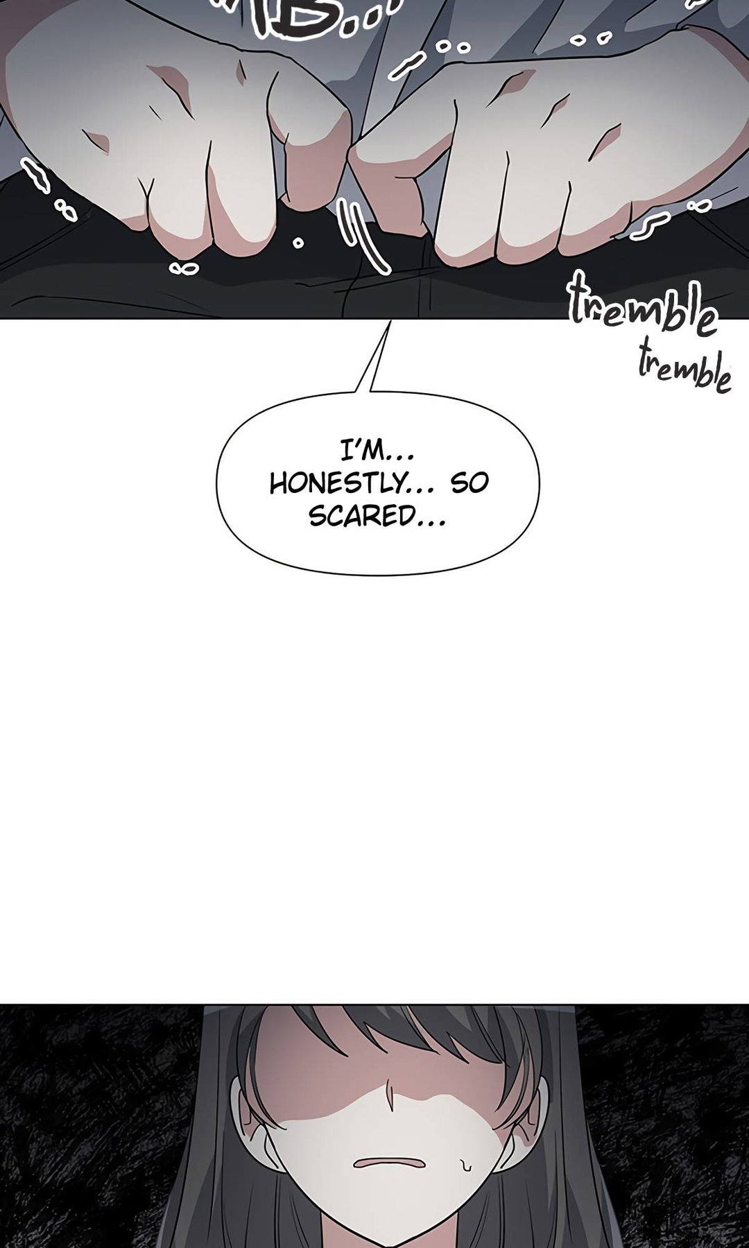 Chapter 11 - Image 20