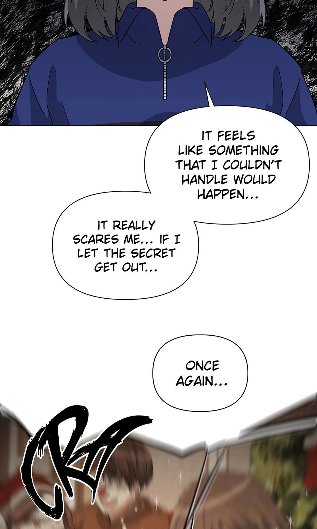 Chapter 11 - Image 21