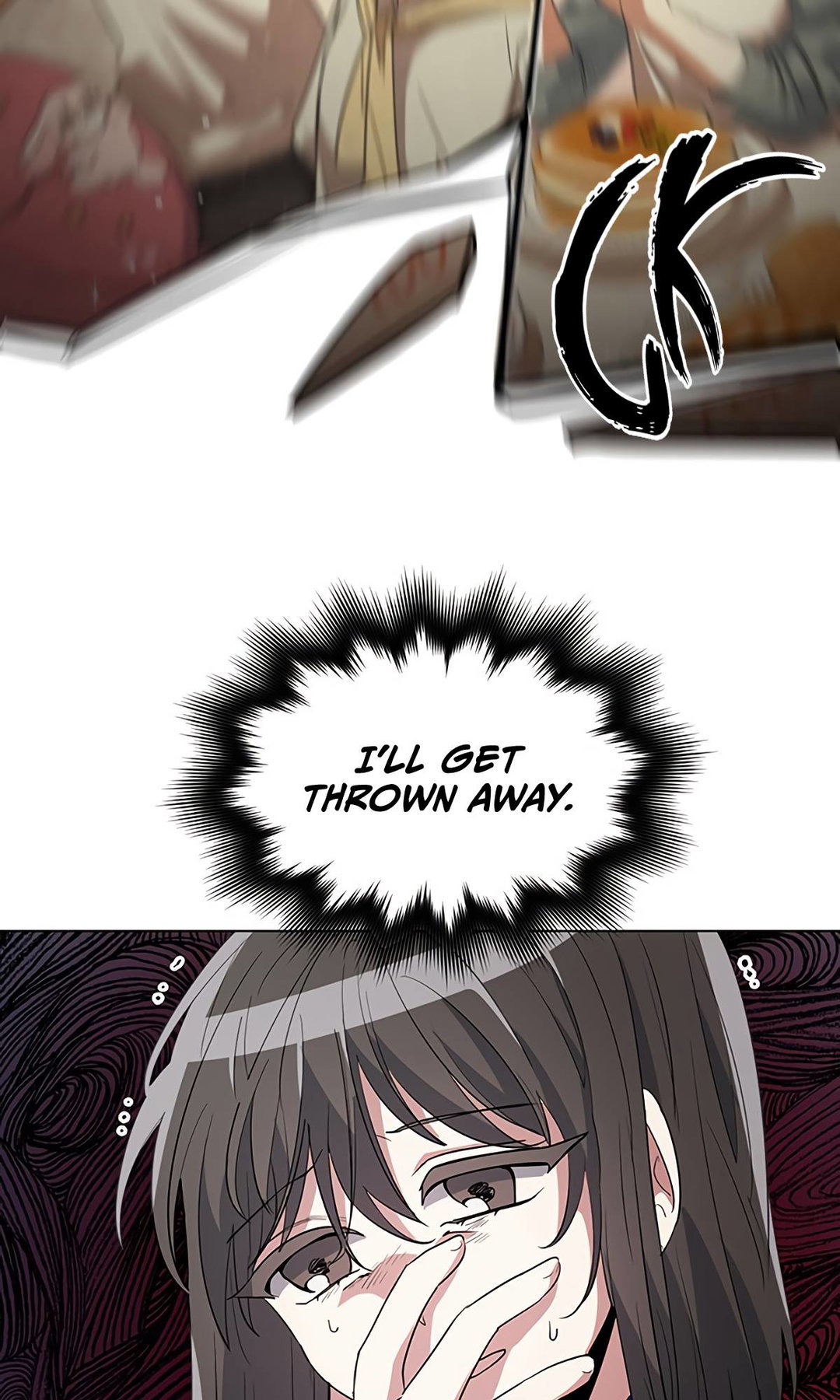 Chapter 11 - Image 23