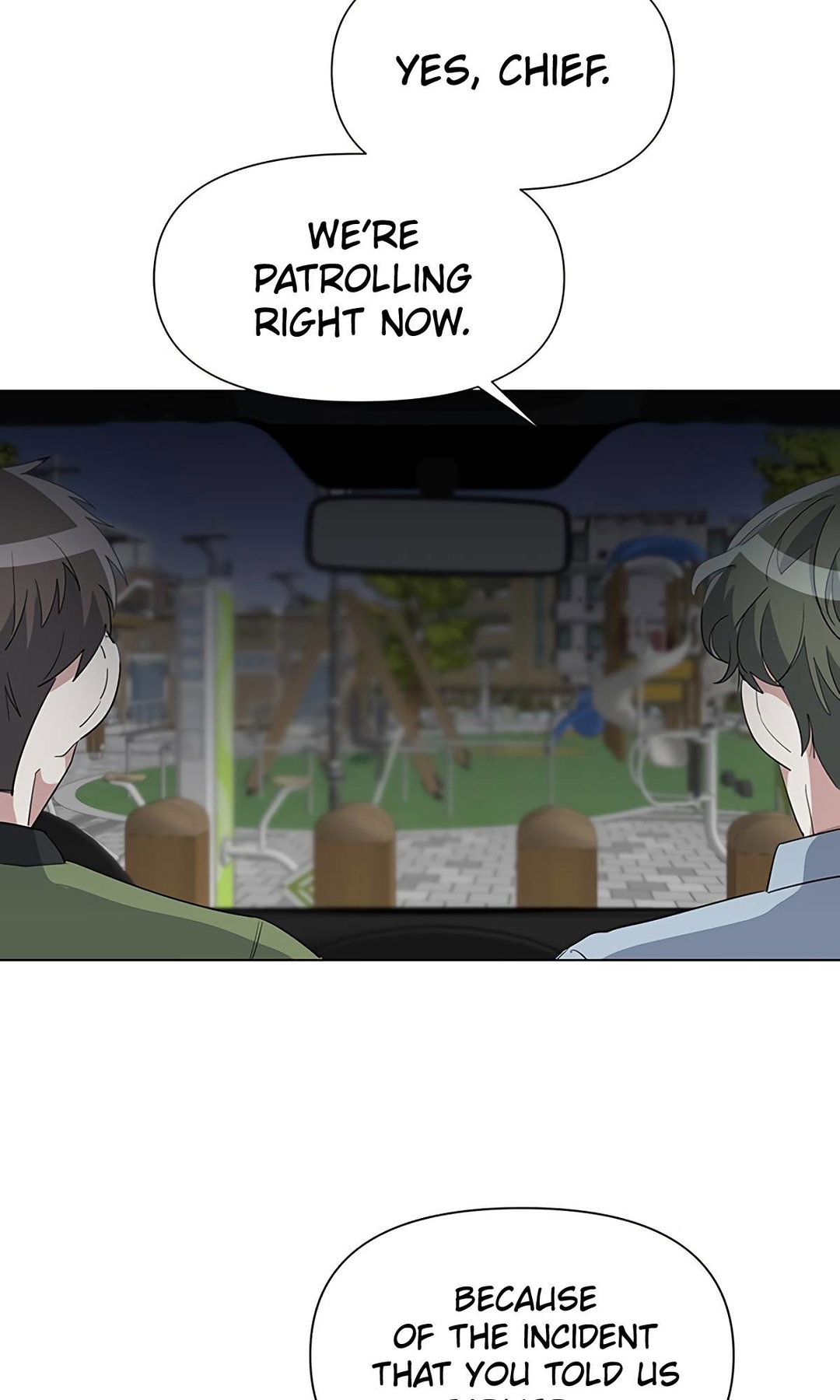Chapter 11 - Image 26