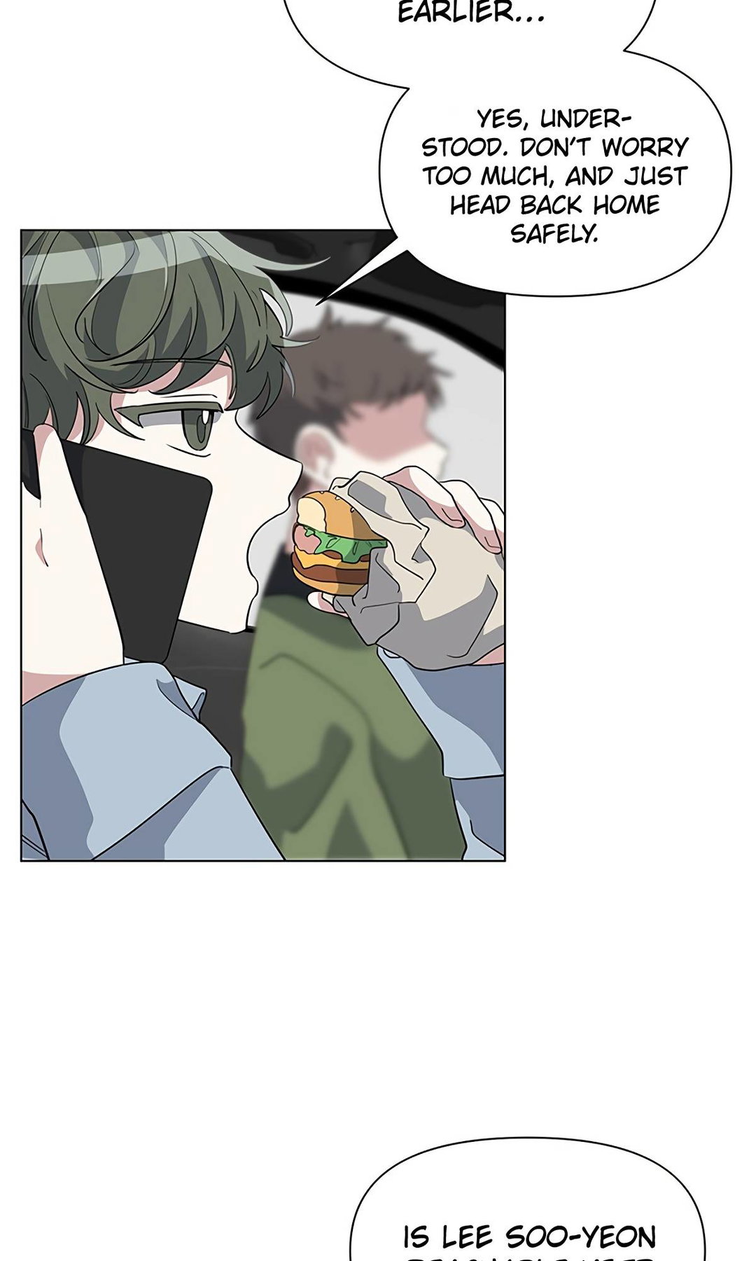 Chapter 11 - Image 27