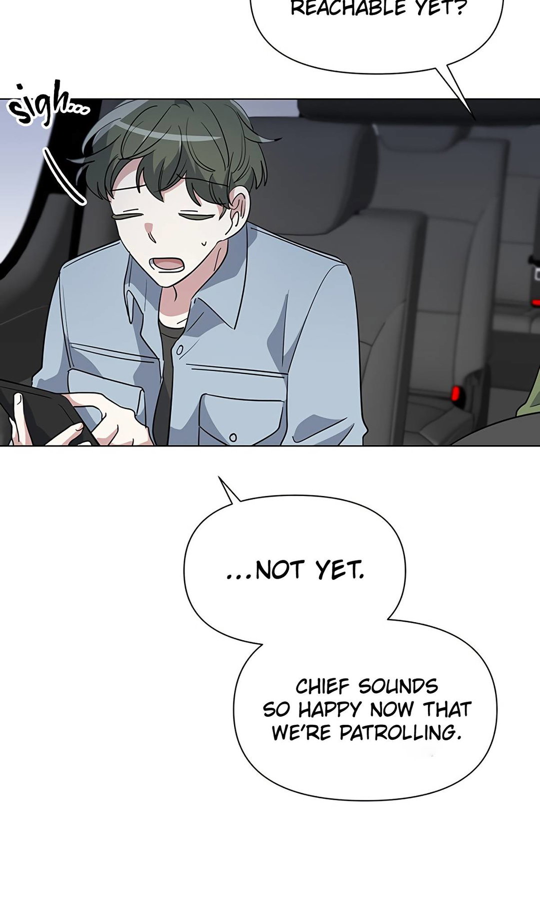 Chapter 11 - Image 28