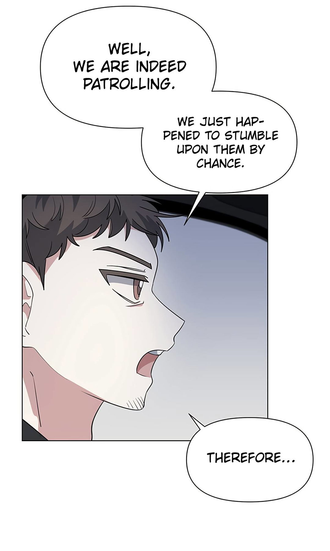 Chapter 11 - Image 29