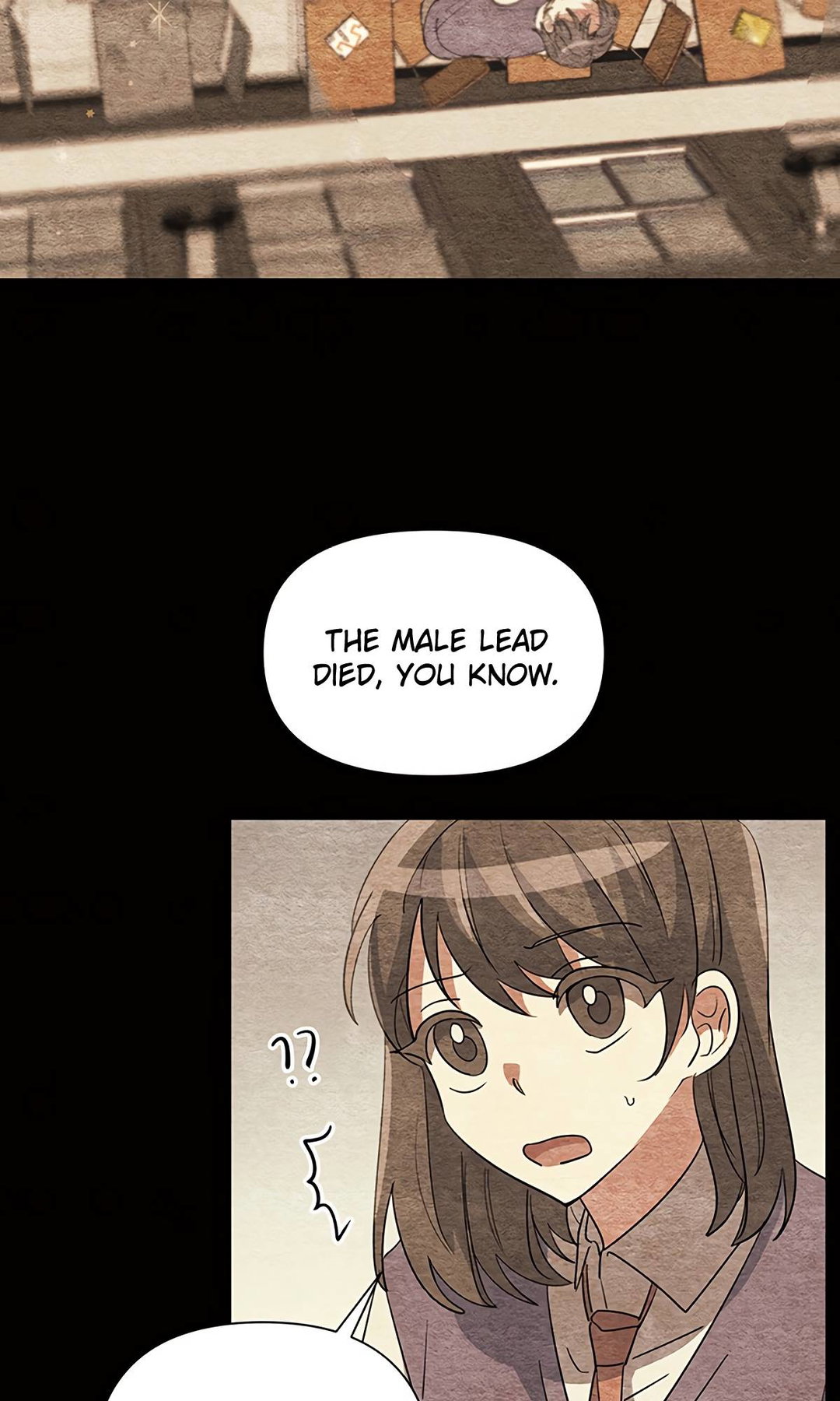 Chapter 11 - Image 3
