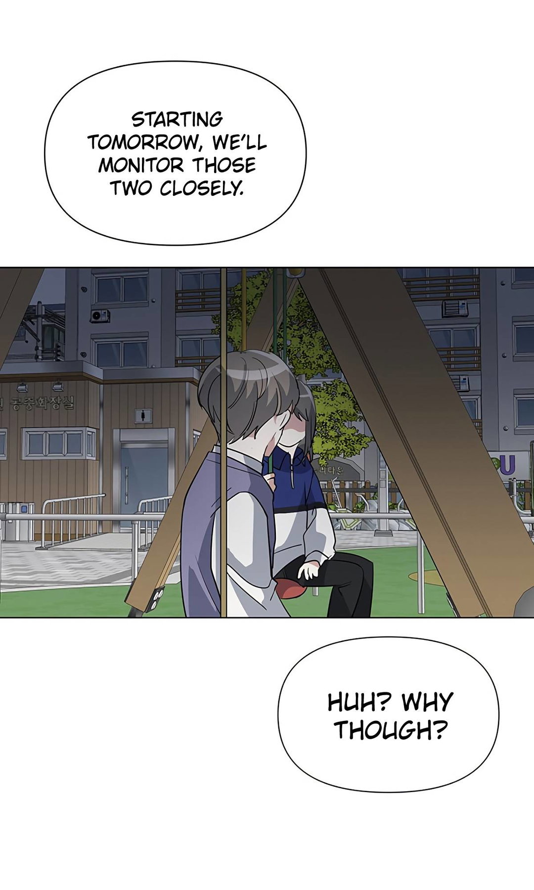 Chapter 11 - Image 30