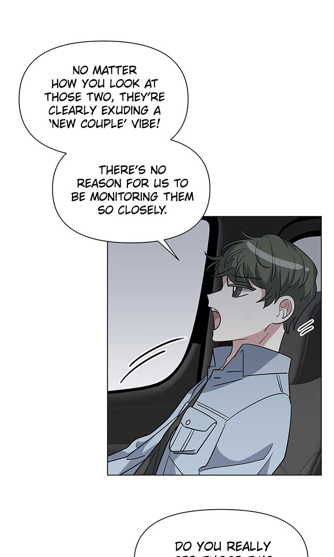 Chapter 11 - Image 31