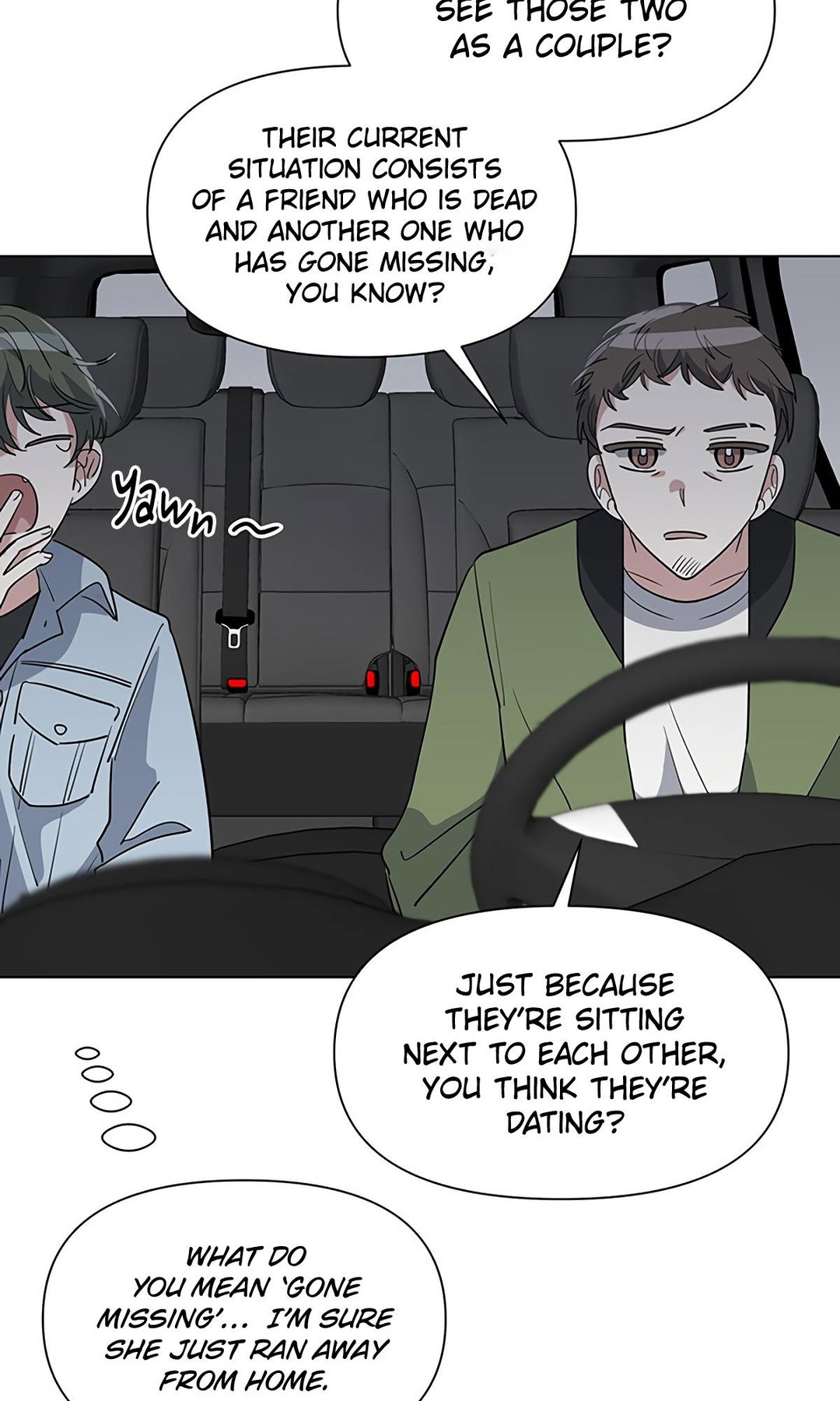 Chapter 11 - Image 32
