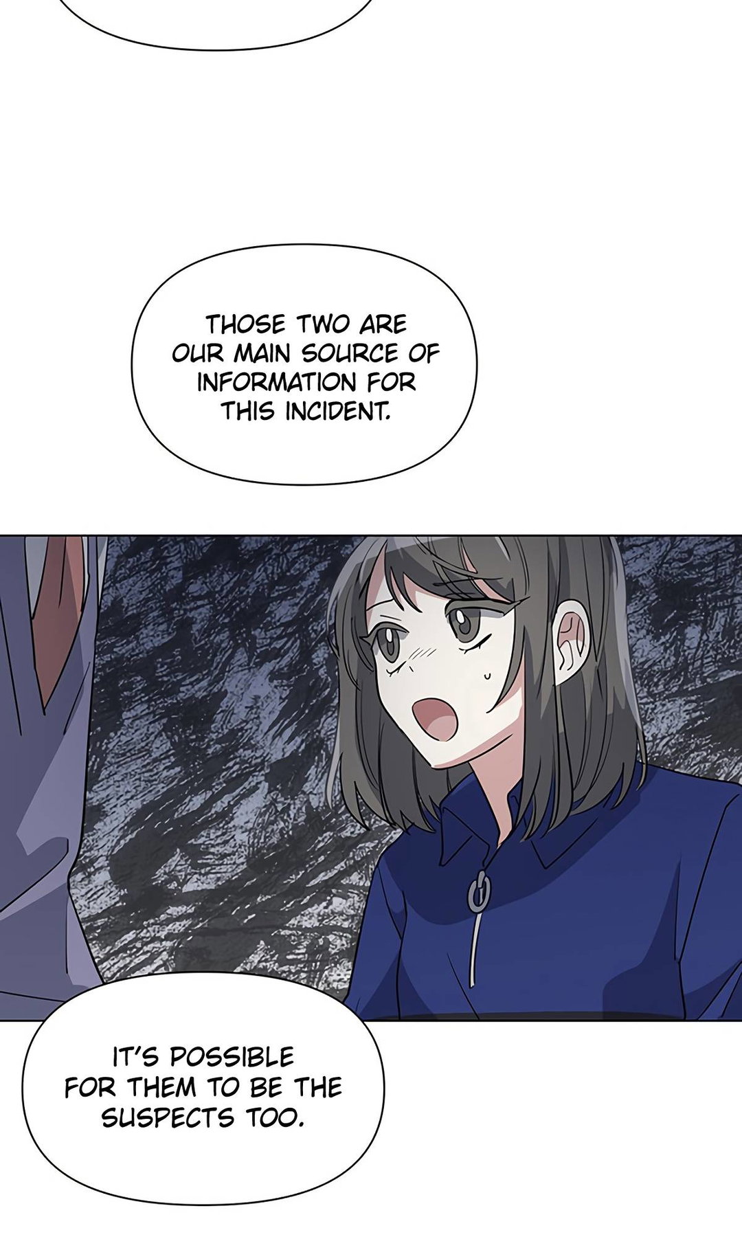 Chapter 11 - Image 33