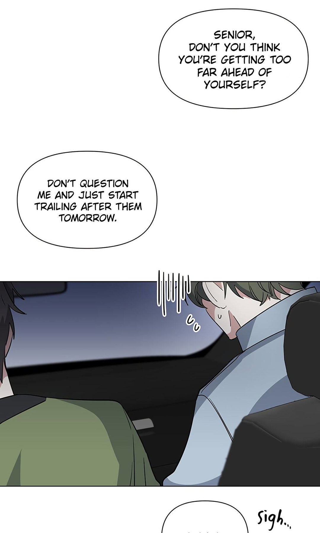 Chapter 11 - Image 34