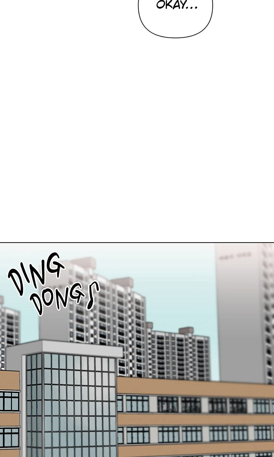 Chapter 11 - Image 35