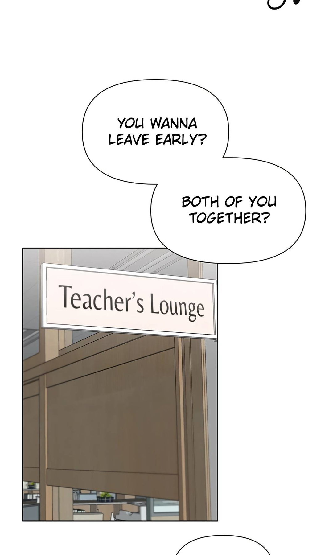 Chapter 11 - Image 37