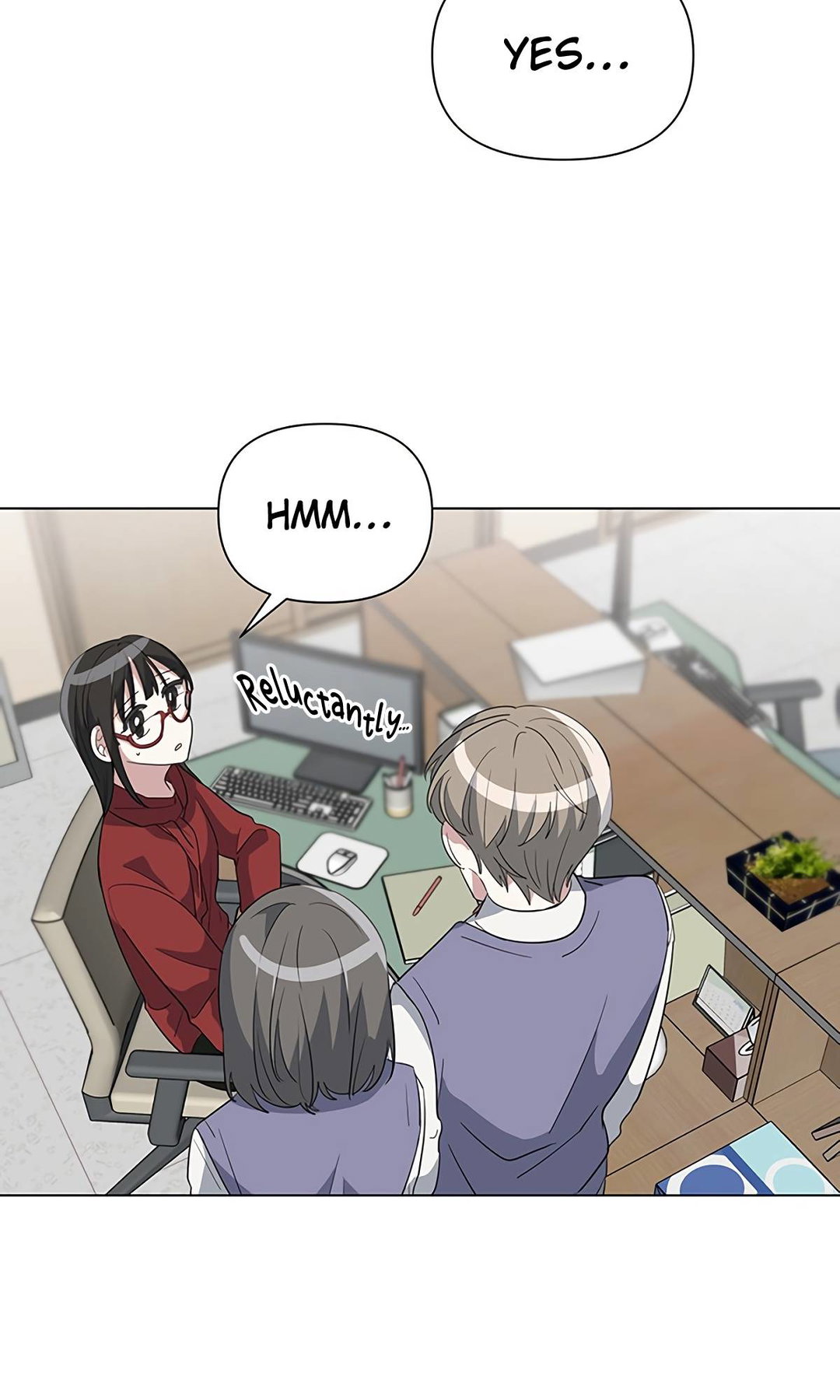 Chapter 11 - Image 38