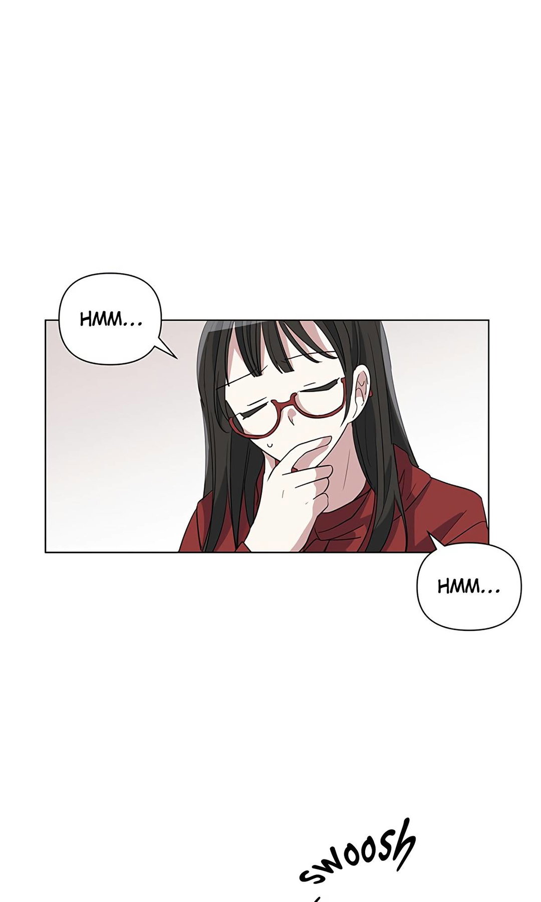 Chapter 11 - Image 39