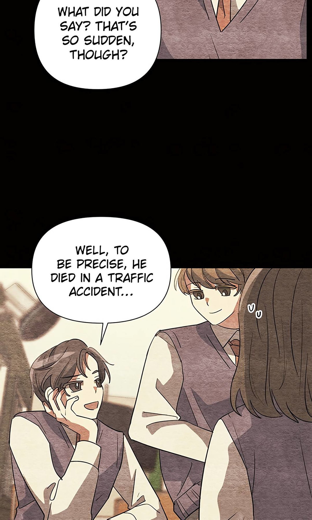 Chapter 11 - Image 4