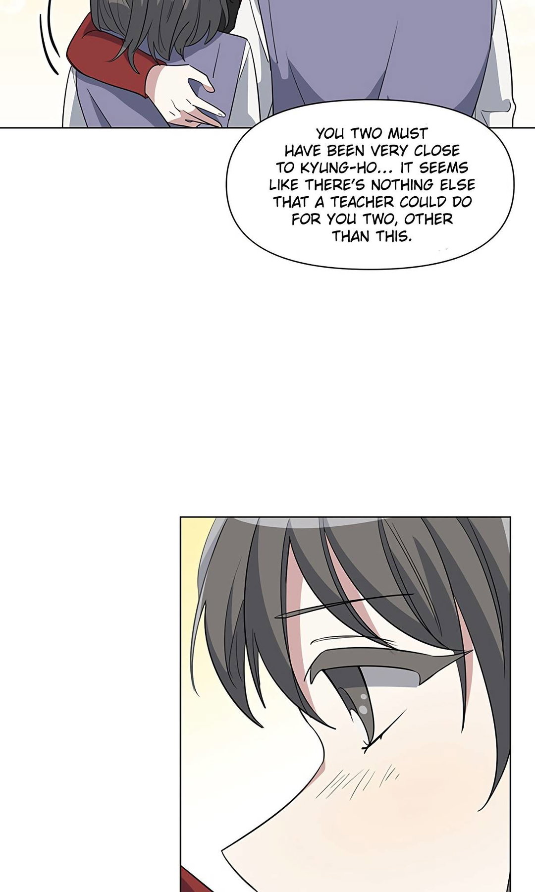 Chapter 11 - Image 41