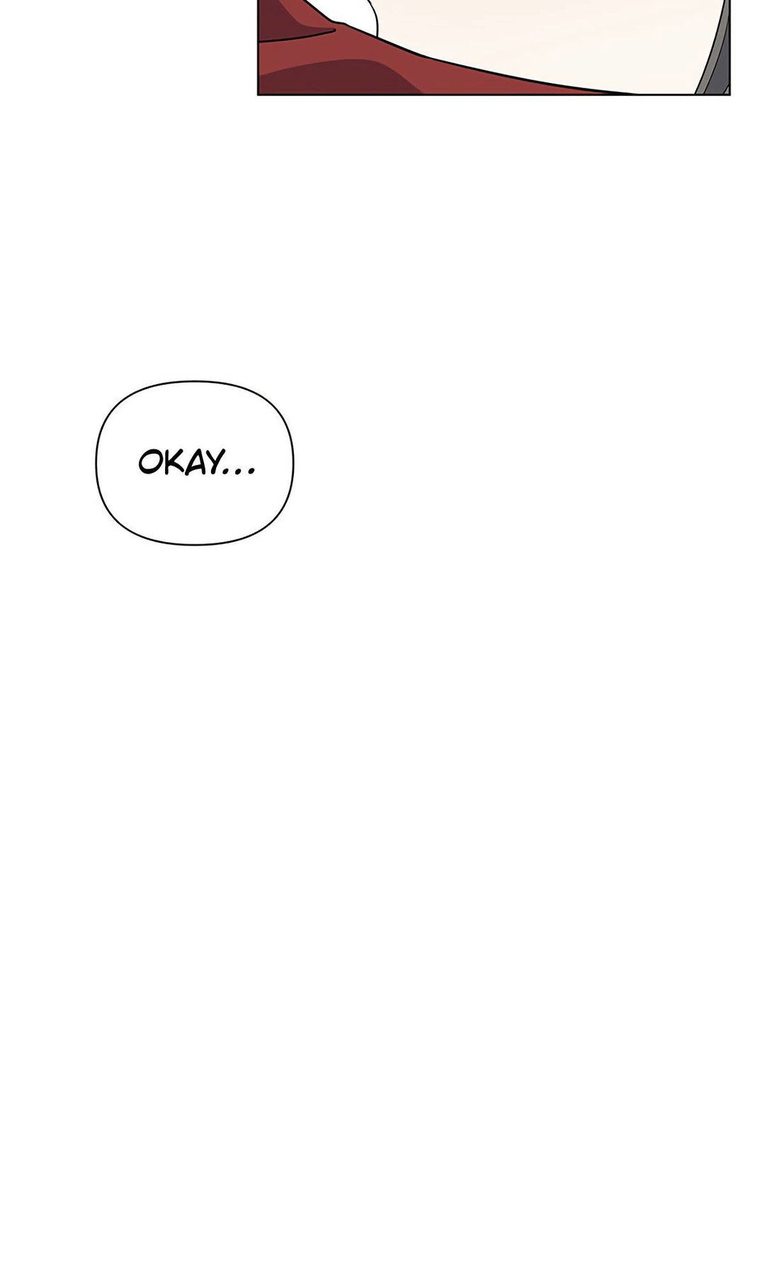 Chapter 11 - Image 42