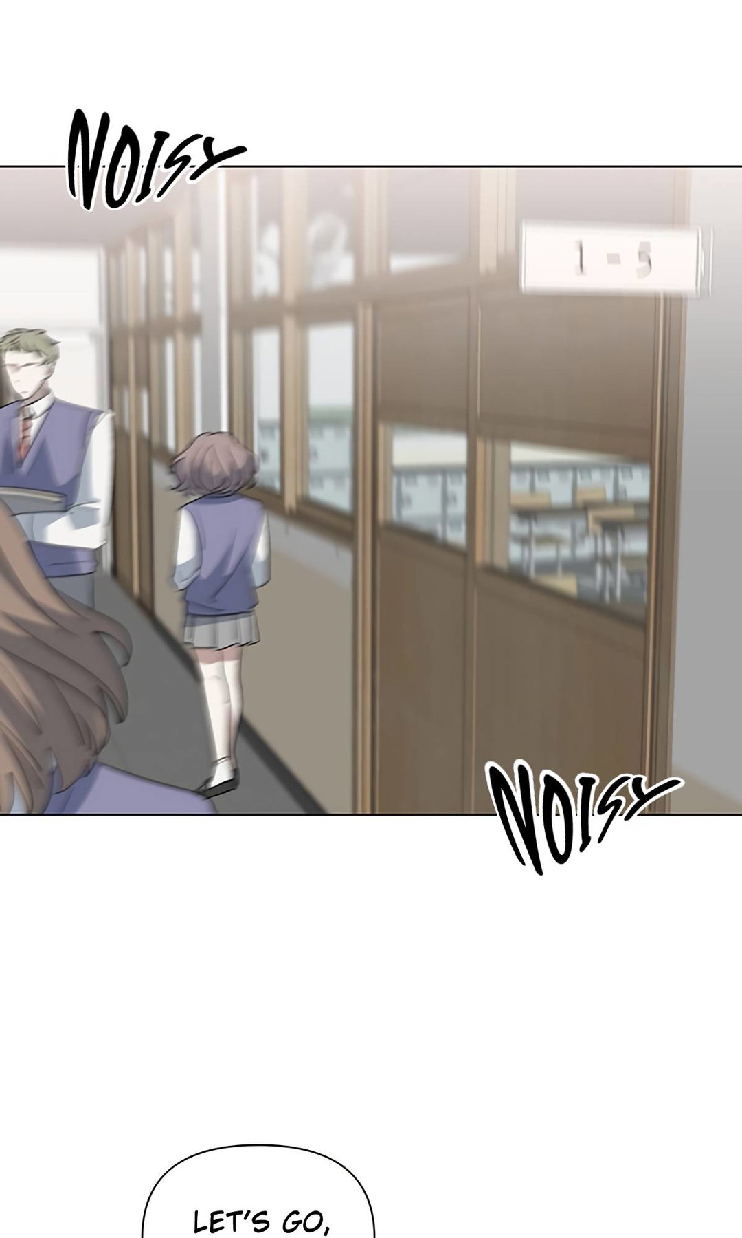 Chapter 11 - Image 43