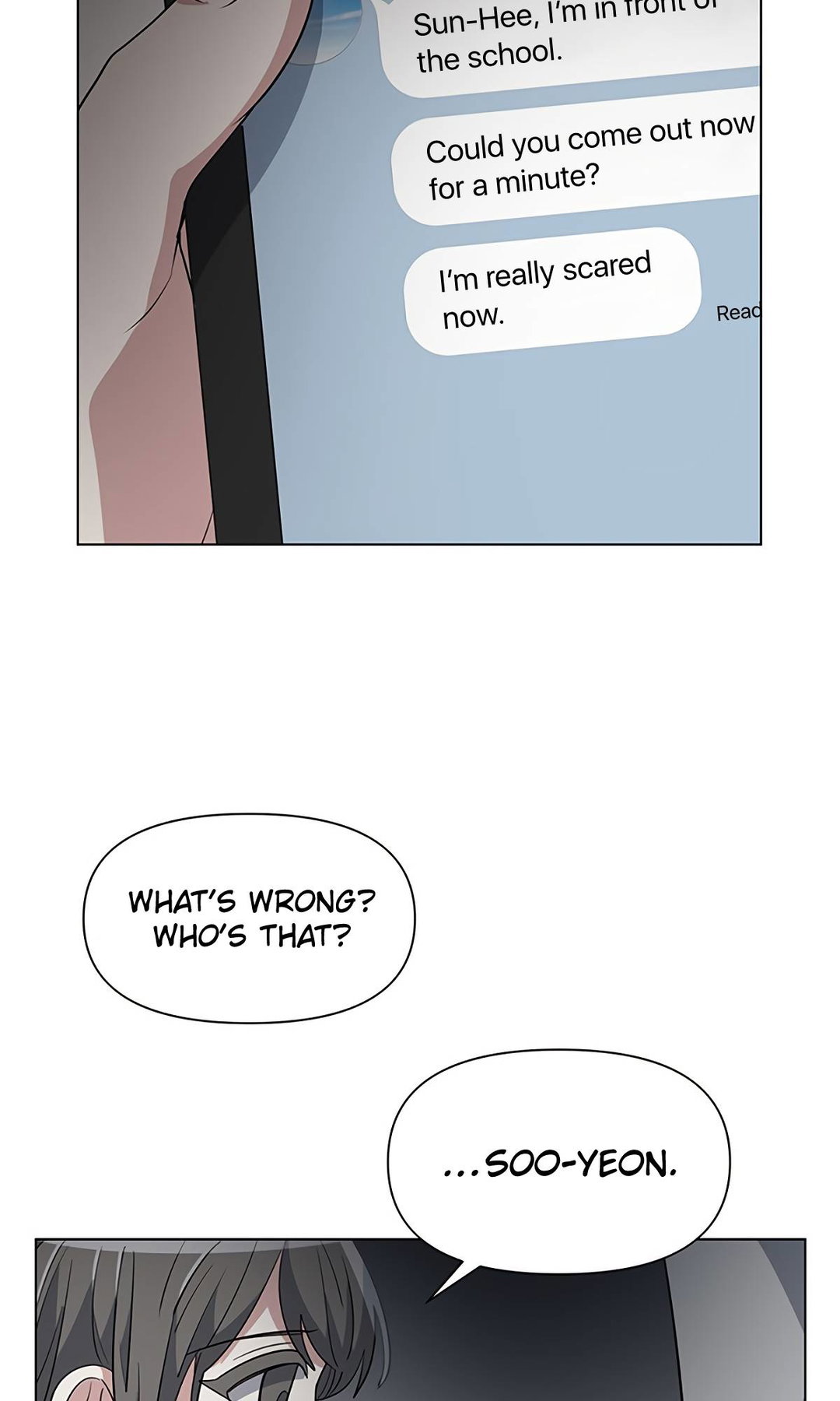 Chapter 11 - Image 47