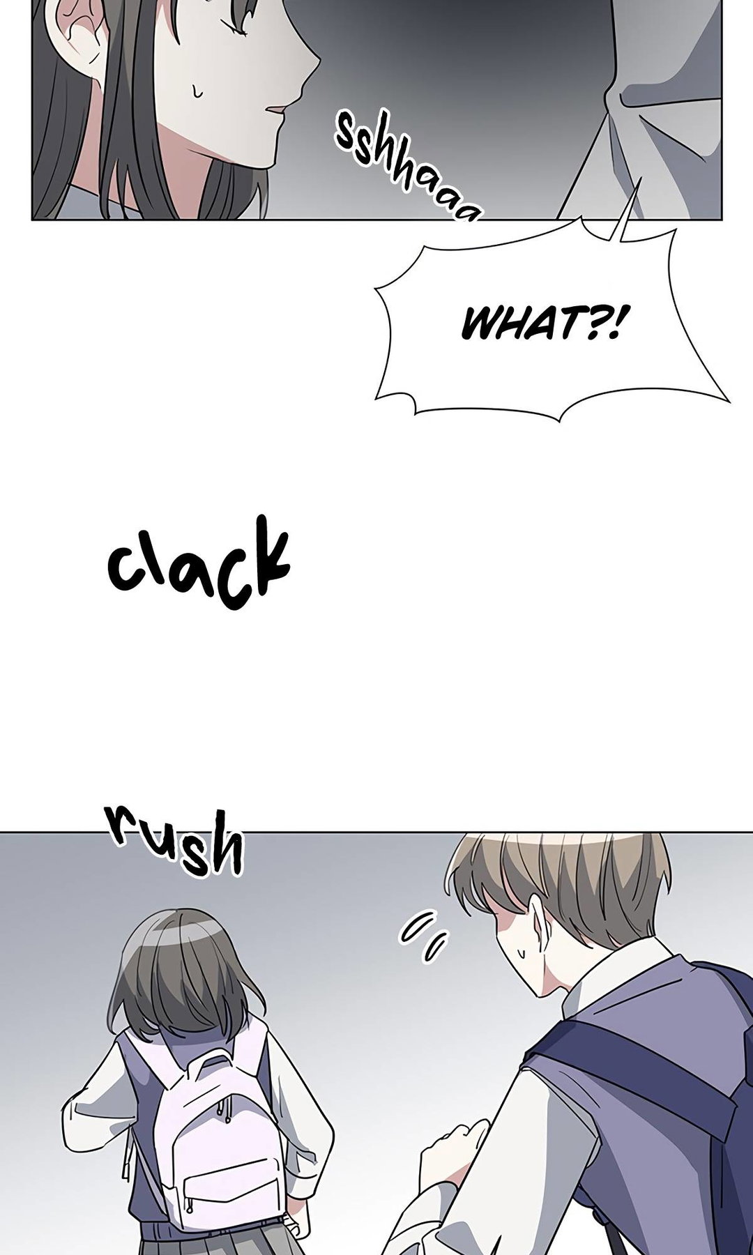 Chapter 11 - Image 48