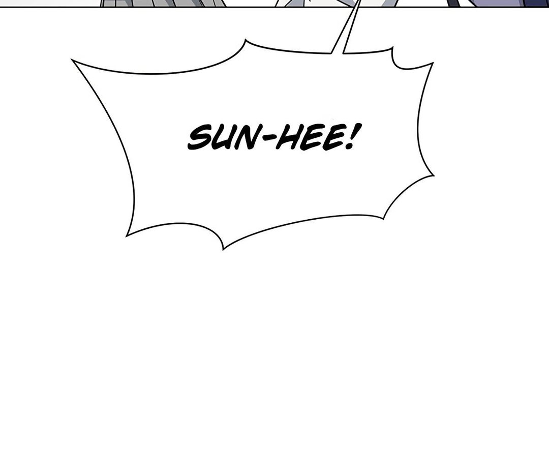 Chapter 11 - Image 49