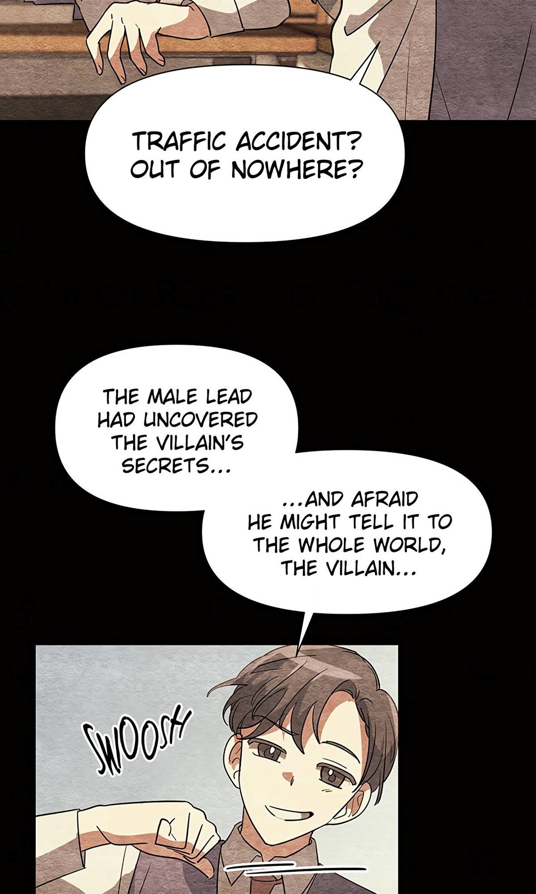 Chapter 11 - Image 5