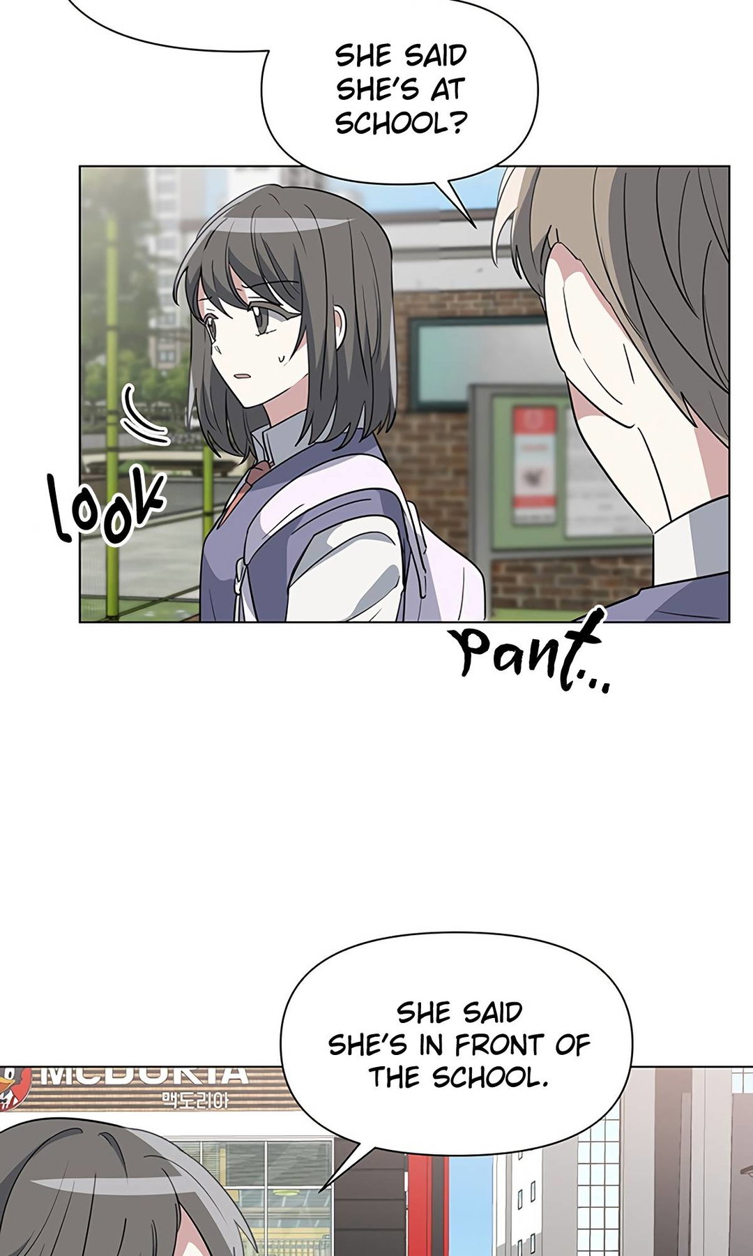 Chapter 11 - Image 52