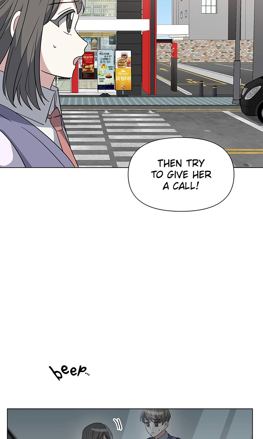 Chapter 11 - Image 53