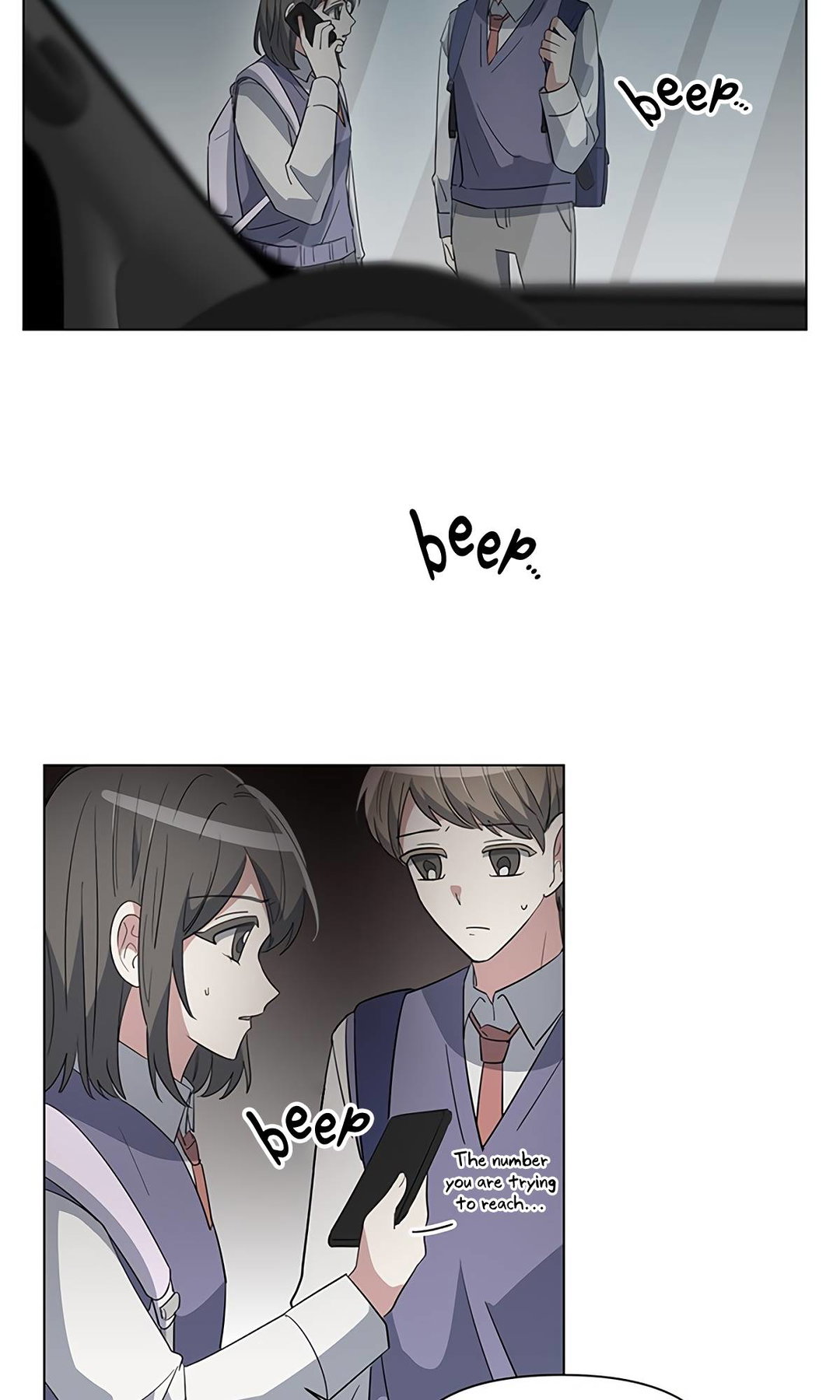 Chapter 11 - Image 54