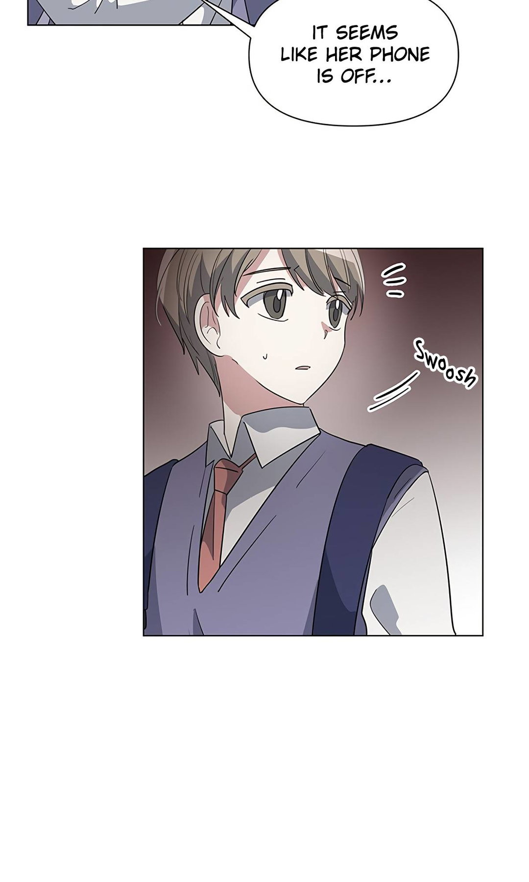 Chapter 11 - Image 55