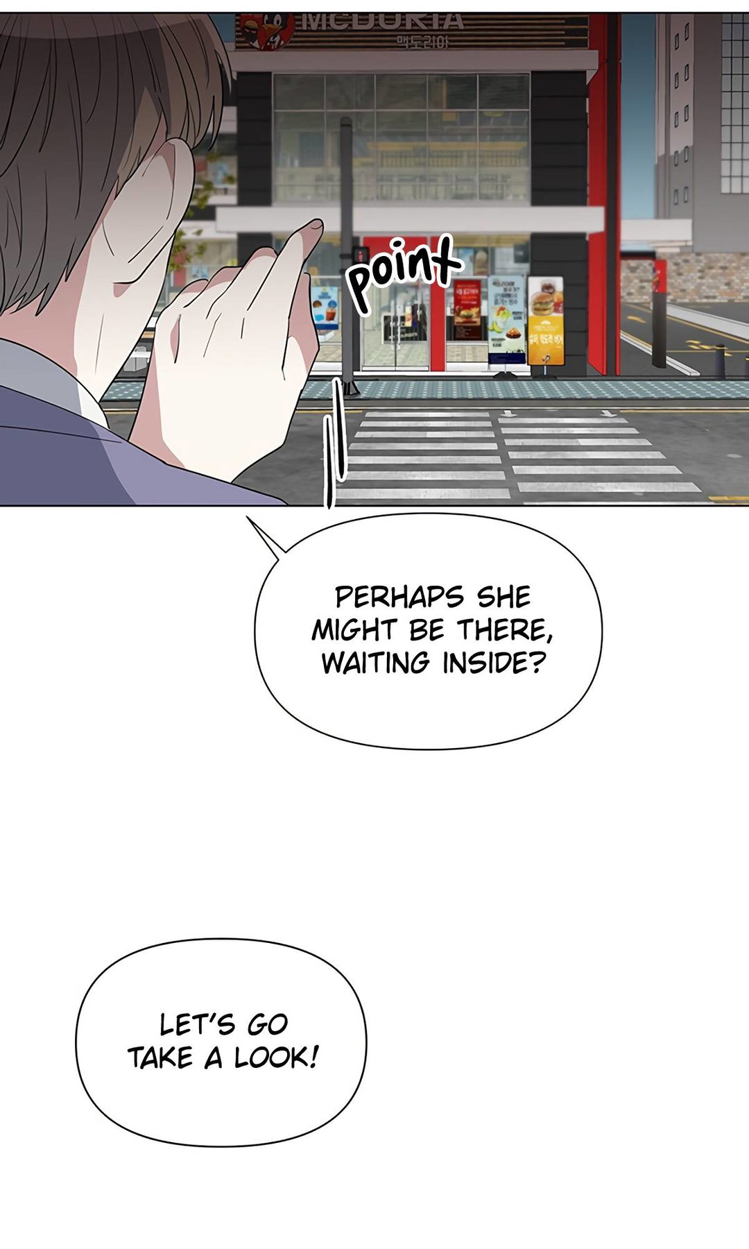 Chapter 11 - Image 56