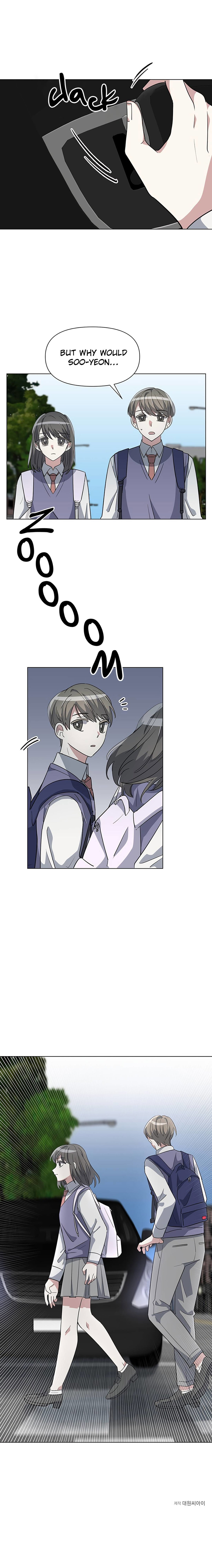 Chapter 11 - Image 59