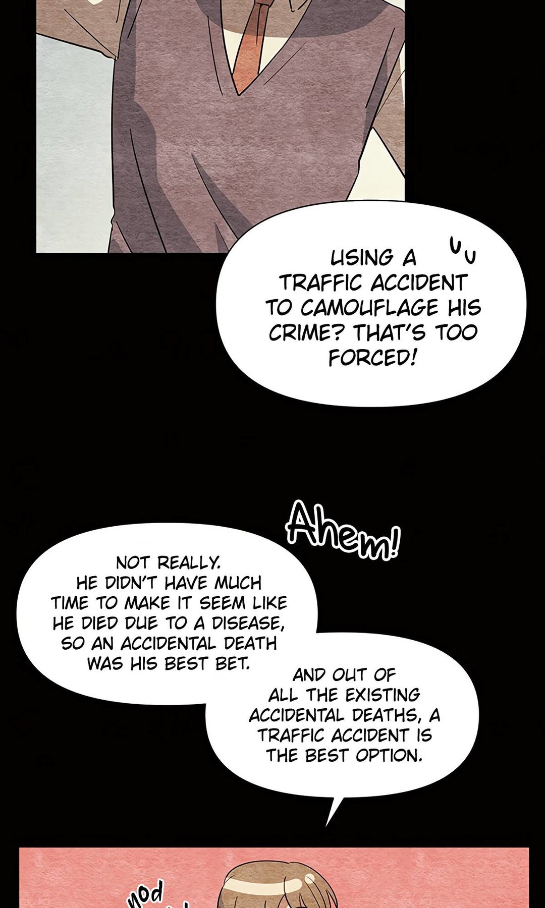 Chapter 11 - Image 6