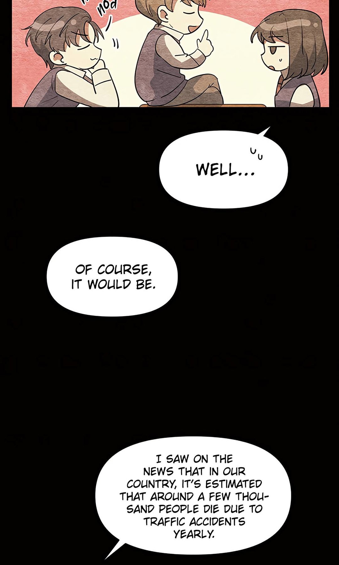 Chapter 11 - Image 7