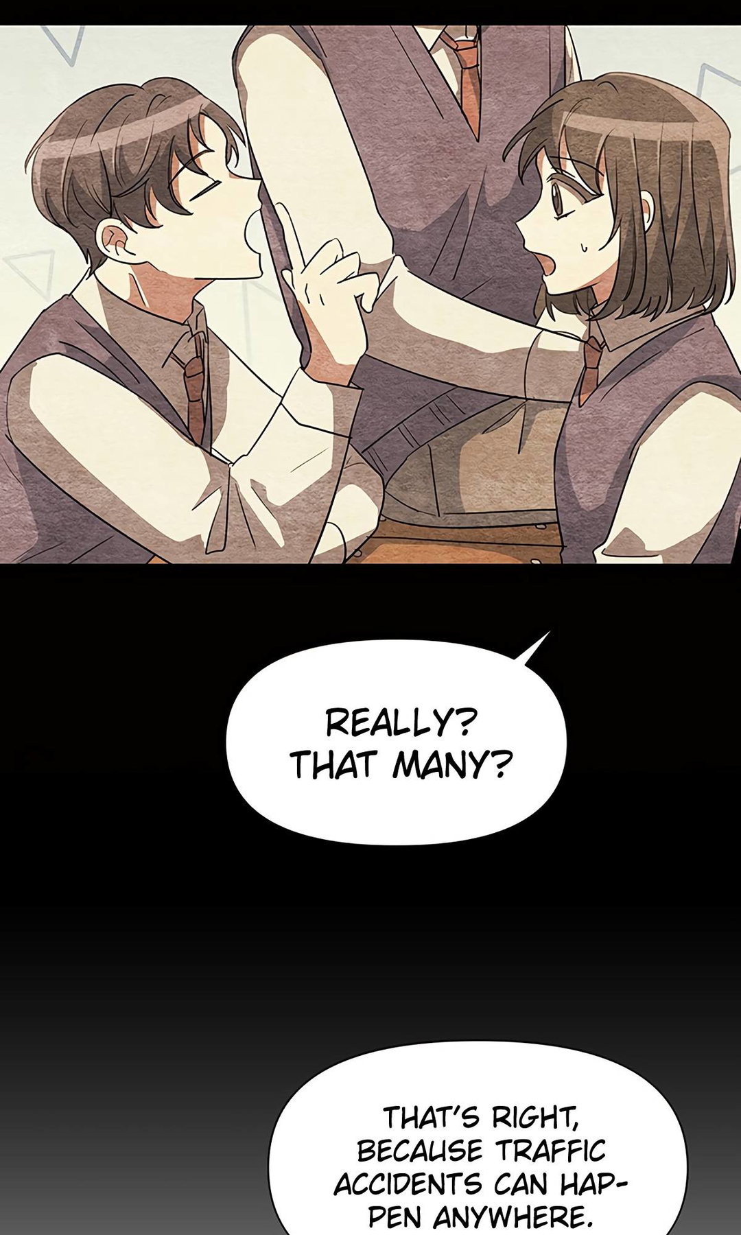 Chapter 11 - Image 8