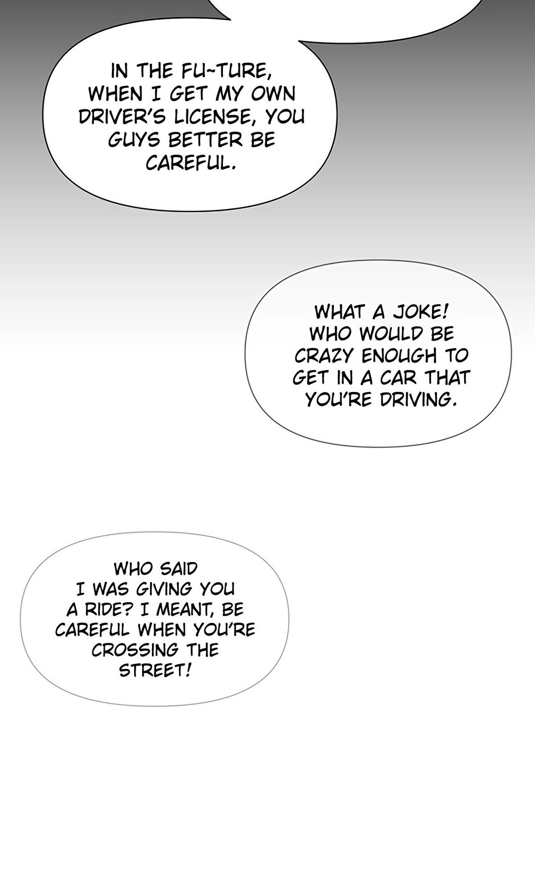 Chapter 11 - Image 9
