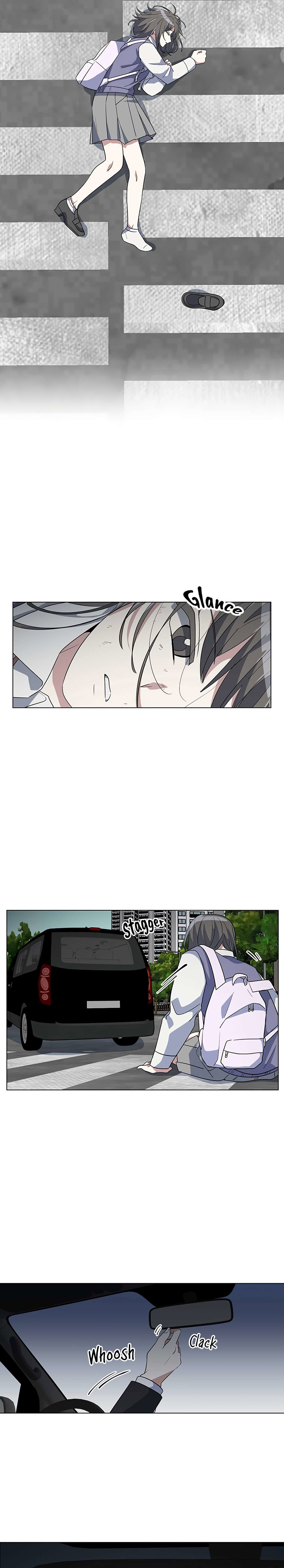 Chapter 12 - Image 10
