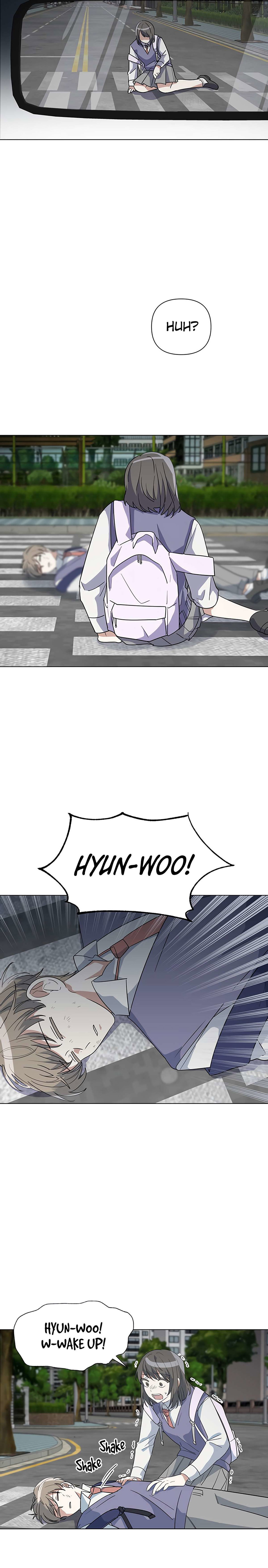 Chapter 12 - Image 11