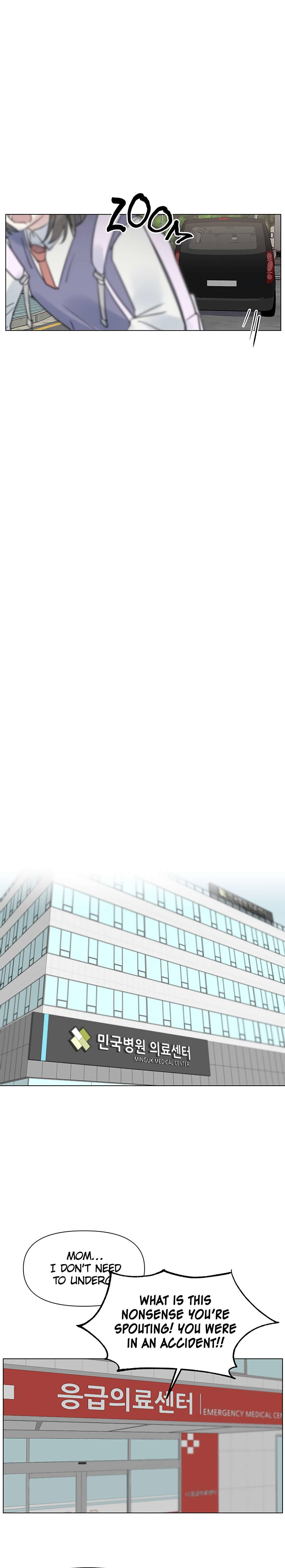 Chapter 12 - Image 12
