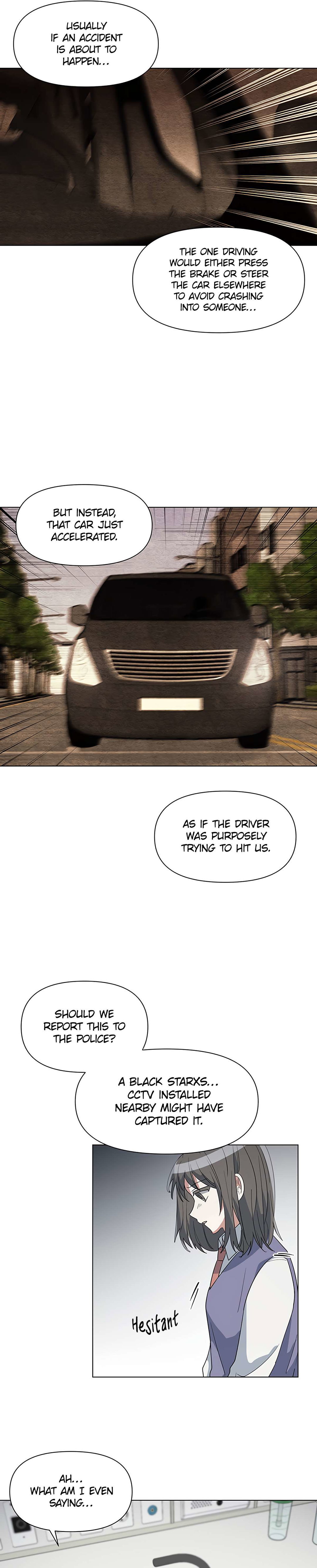 Chapter 12 - Image 15