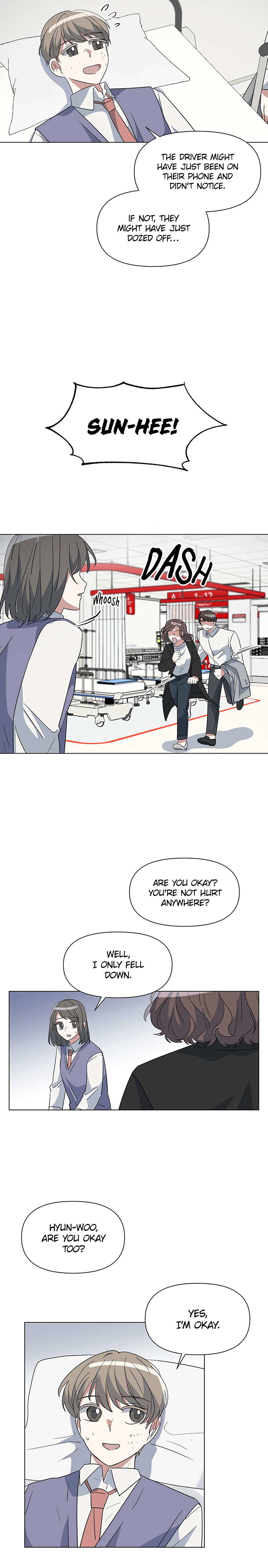Chapter 12 - Image 16