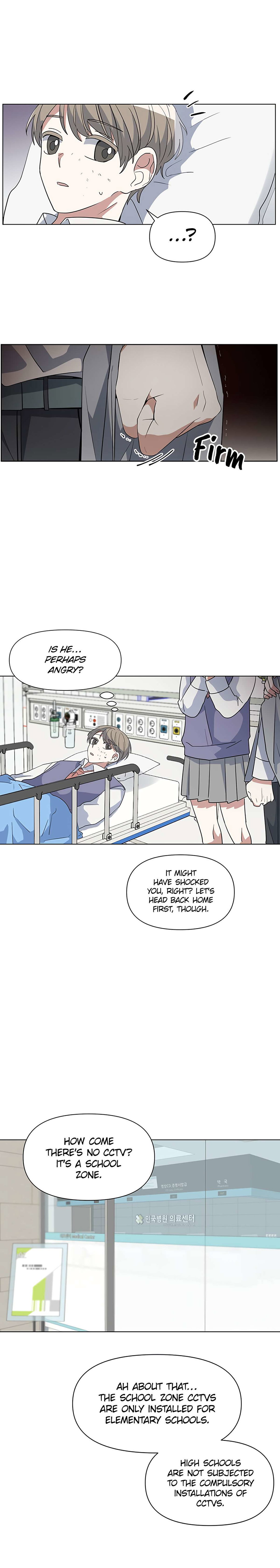 Chapter 12 - Image 17