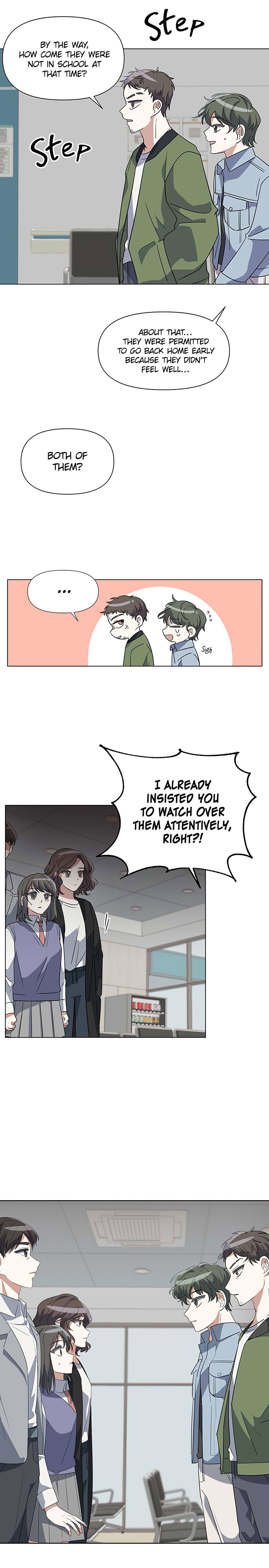 Chapter 12 - Image 18