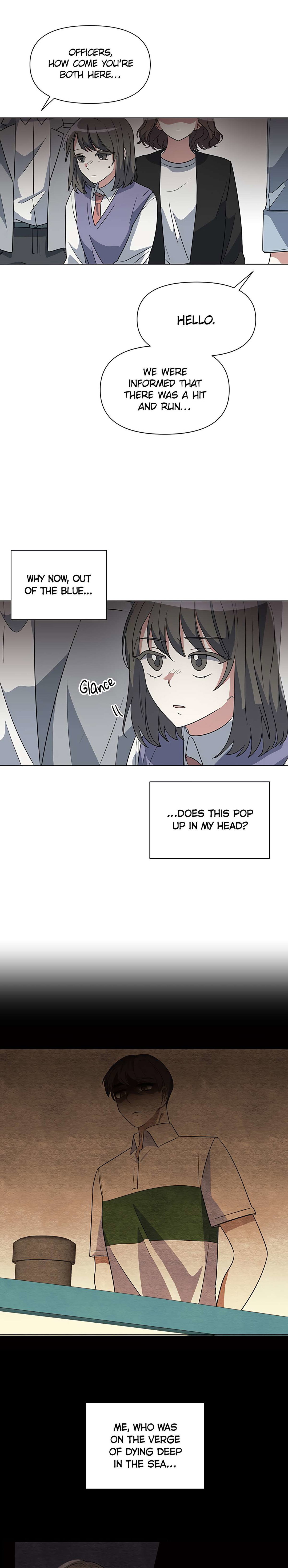 Chapter 12 - Image 19